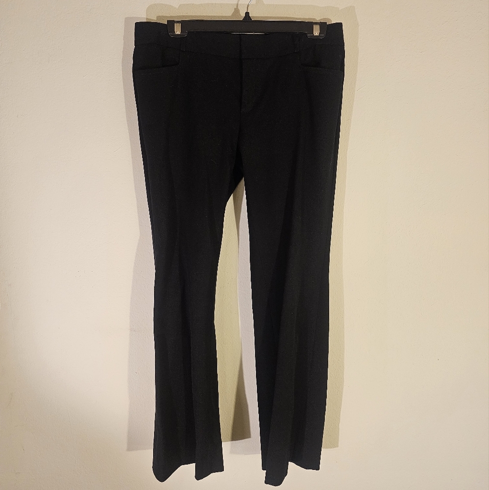Banana Republic Dress Pants
